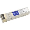 SFP 1000BASESX LC 0.5KM 40 TO