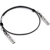 1M 10GBASE-CU SFP+ F/ BROCADE