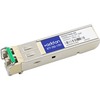 SFP MODULE GE ZX SM 1510NM 40C