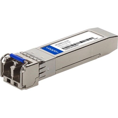 1GB S SFP LC LX 1310NM OPTICAL