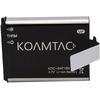 KDC-BAT180