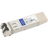 25GB SR SFP28 100M EXTREME