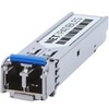 1000BLX SFP LC SMF F/CISCO