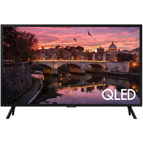 32 LED+TV H