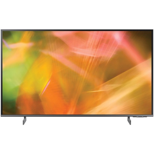 43 LED+TV H