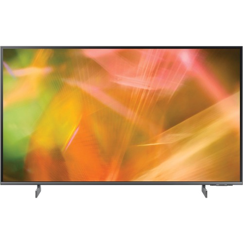 50 LED+TV H