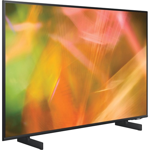 75 LED+TV H