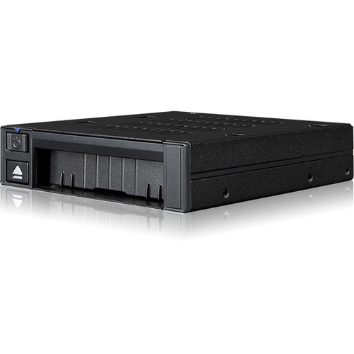 FLEXIDOCK MB021VP-B U.2 NVMESSD