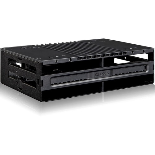 FLEXIDOCK MB024SP-B TRAYLES SAS