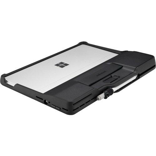 BB SURFACEPRO CAC READER