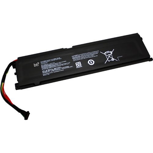 RAZOR BATTERY 15.4V 4221MAH 65W