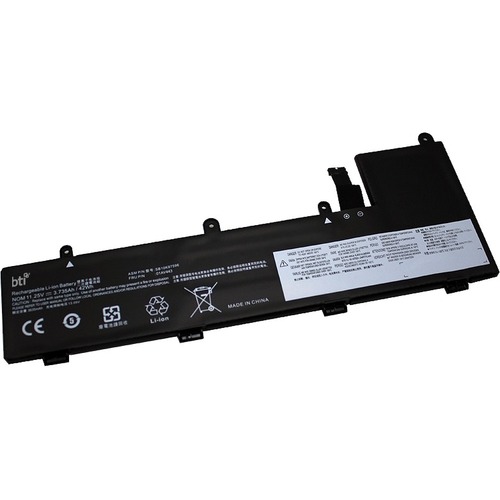 LENOVO BATT 11.25V 3735MAH 42W