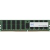 32GB 2400MHZ DDR4 2RX4