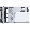960GB 6G SATA MU SSD