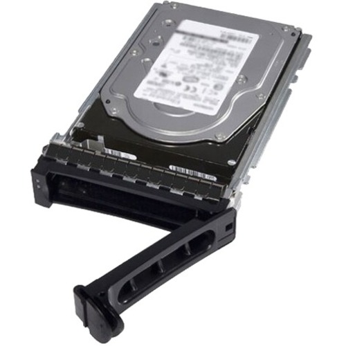 7.68TB 12G SAS RI SSD