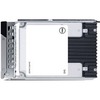 7.68TB 12G VSAS RI SSD