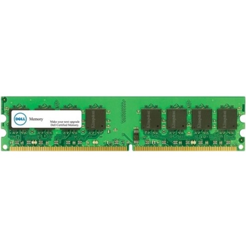 64GB 2133MHZ DDR4 4RX4 REFURB