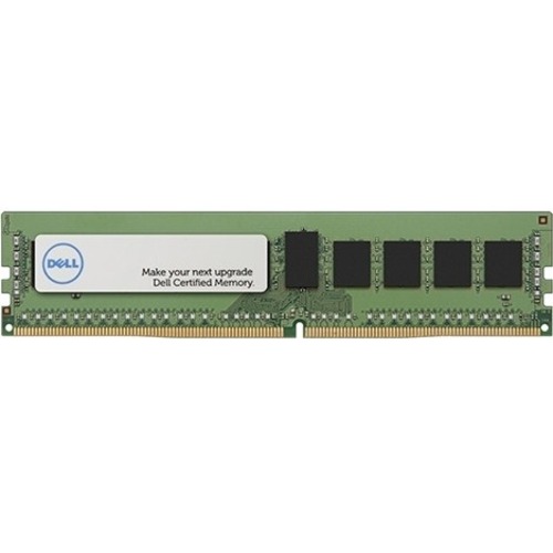 64GB 2400 MHZ DDR4 4RX4 REFURB