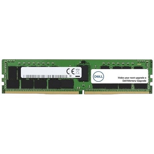 32GB 2933 MHZ DDR4 2RX4 REFURB