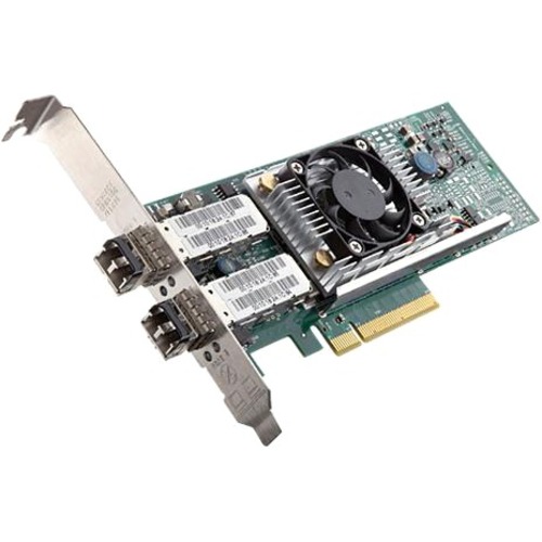 NETWORK CARD 57810S REFURB