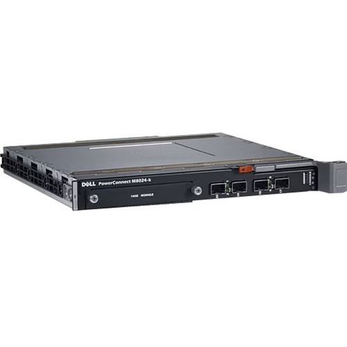 POWERCONNECT M8024-K REFURB