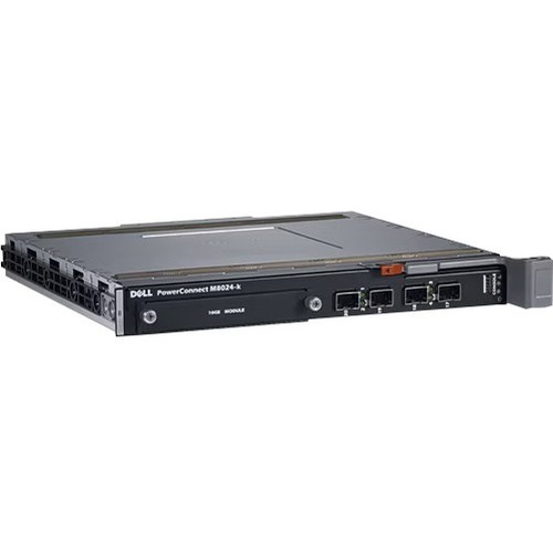 POWERCONNECT M8024-K REFURB
