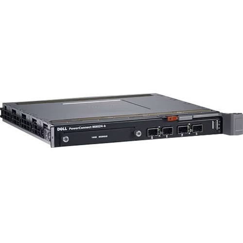 POWERCONNECT M8024-K REFURB