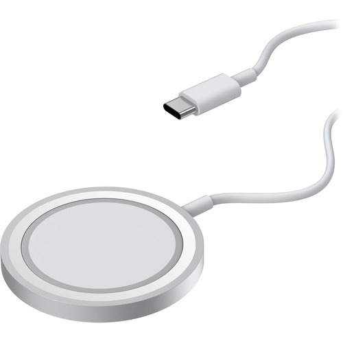 OB CHARGING PAD FOR MAGSAFE