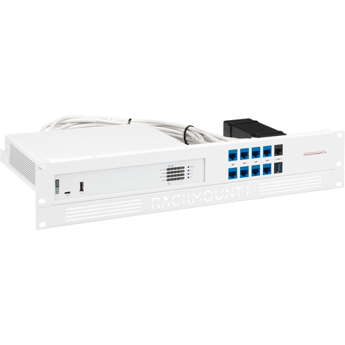 MOUNT KIT FOR SOPHOS XGS 87/107