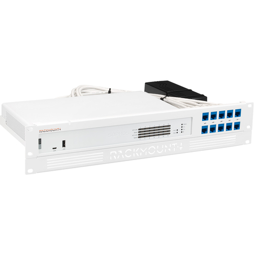 MOUNT SOPHOS XGS 116/126/136