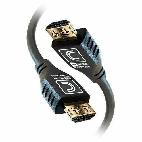 4.5FT MICROFLEX 48G 8K HDMI