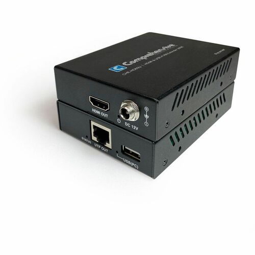 PRO AV/IT FULL HD KVM EXTENDER