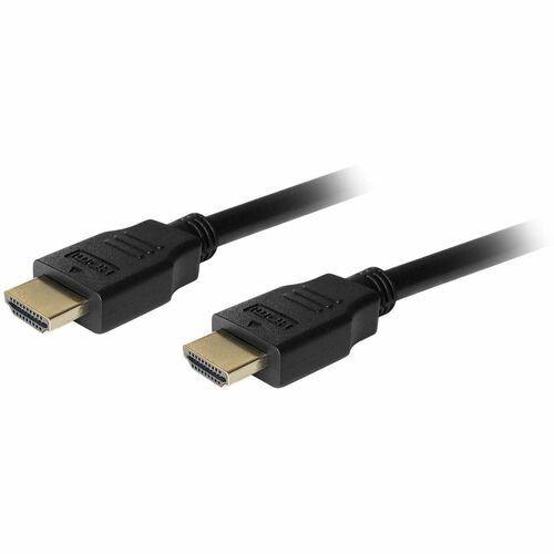 6FT HDMI 18G HIGH SPEED CABLE