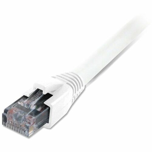 75FT CAT6 SNAGLESS SOLID PLENUM
