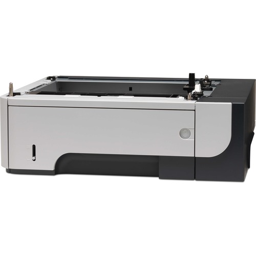 LASERJET 4015 FEEDER REFURB