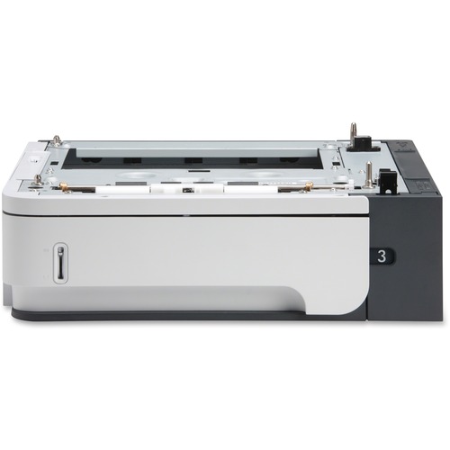 1X500 SHEET FEEDER REFURB