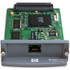 HP JETDIRECT 620N CARD REFURB