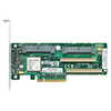 P400/512 2P PCIE SAS REFURB