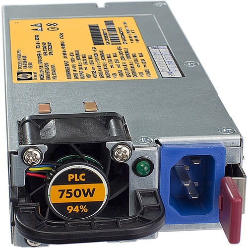 750W CS GOLD POWER REFURB