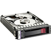 450GB 15K 3.5IN 6G SAS REFURB