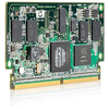 SMART ARRAY 1GB FBWC KIT REFURB