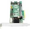 P410-1GB FBWC REFURB