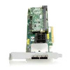 P411-512MB FBWC REFURB