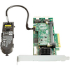 P410-512MB FBWC REFURB