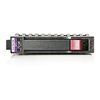 72GB 15K 6G SAS 2.5 ST REFURB