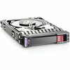 1TB 7.2K 2.5IN 6G SAS REFURB
