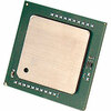 E5-2620 2.0G 6C DL360P REFURB