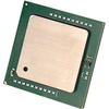 E5-2620 2.0G 6C DL360P REFURB
