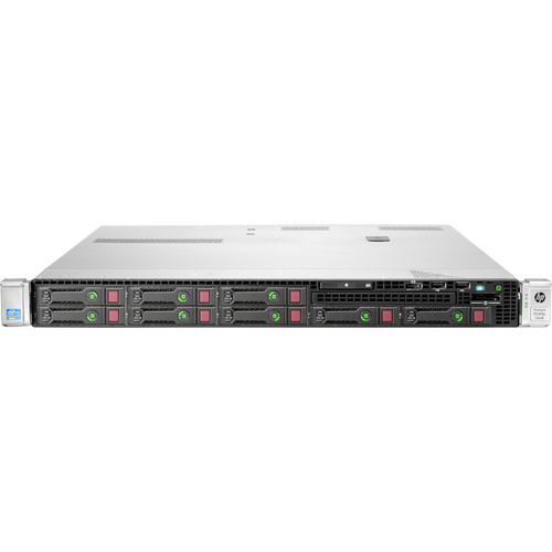 DL360P GEN8 CTO HPLG REFURB