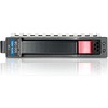 HPE 500GB 6G SATA7.2K REFURB